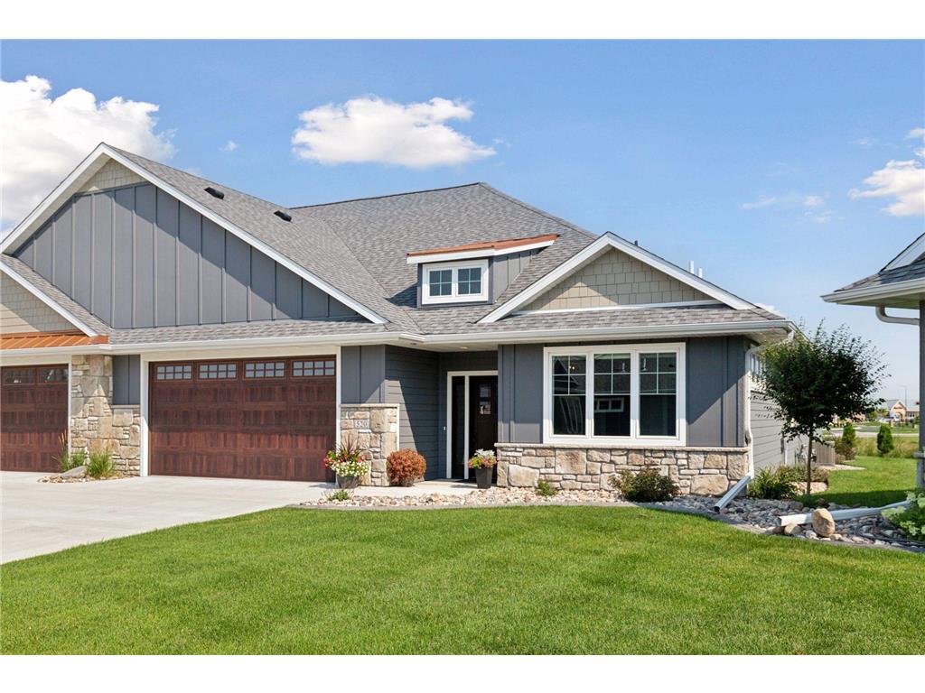 520 Fontaine Trail Mankato MN 56001 6763959 image1
