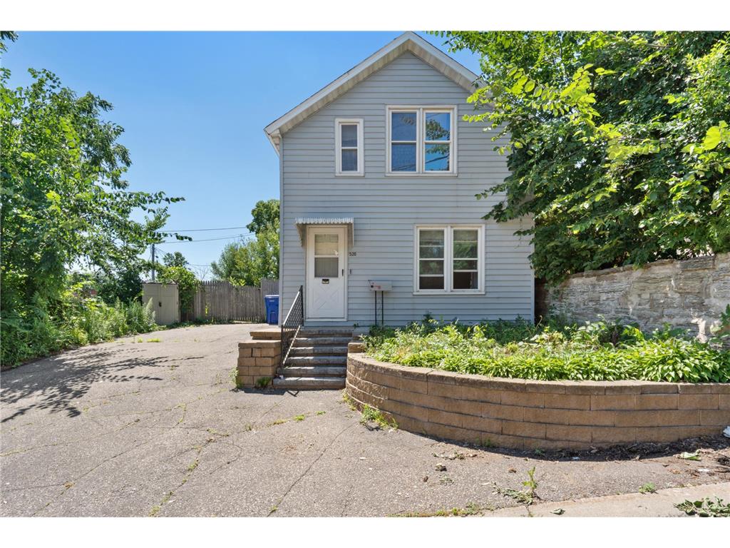 520 Fred Street Saint Paul MN 55130 7105418 image1