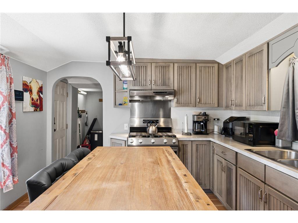520 Fred Street Saint Paul MN 55130 7105418 image10