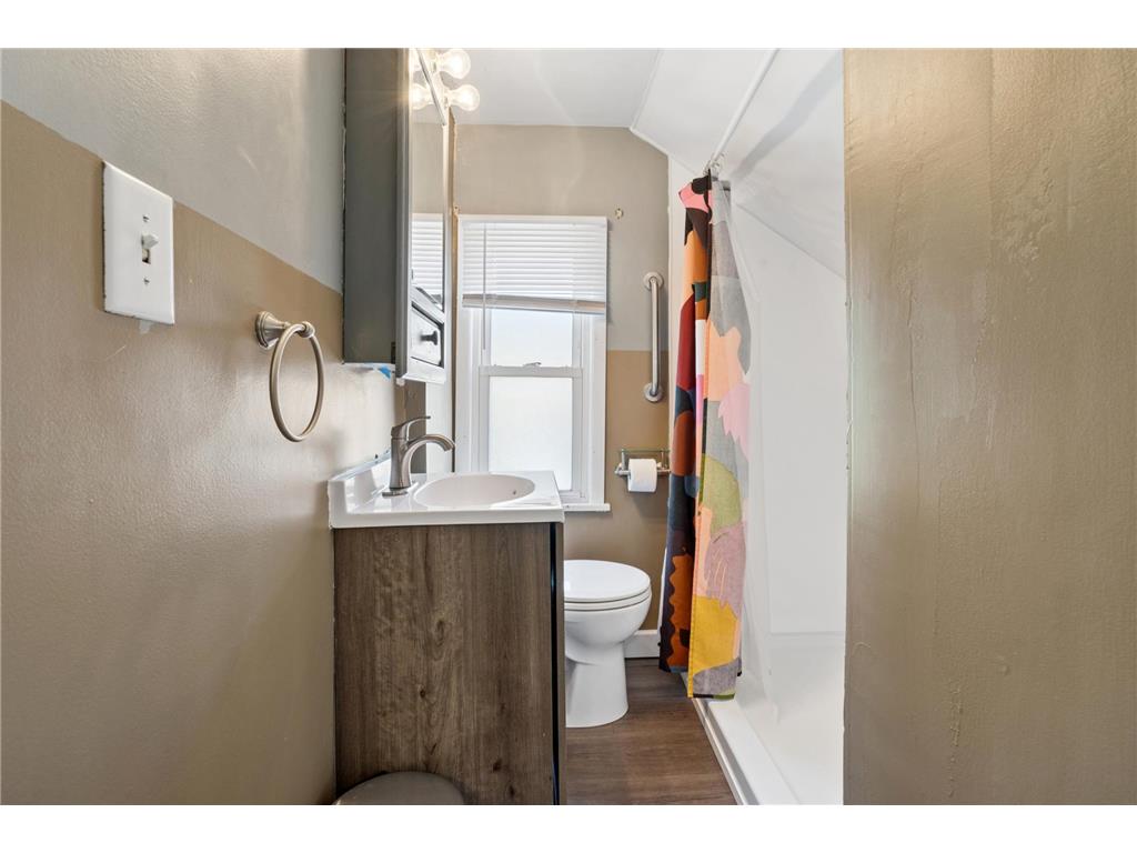 520 Fred Street Saint Paul MN 55130 7105418 image11