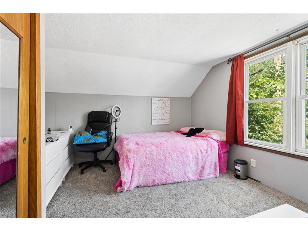 520 Fred Street Saint Paul MN 55130 7105418 image12