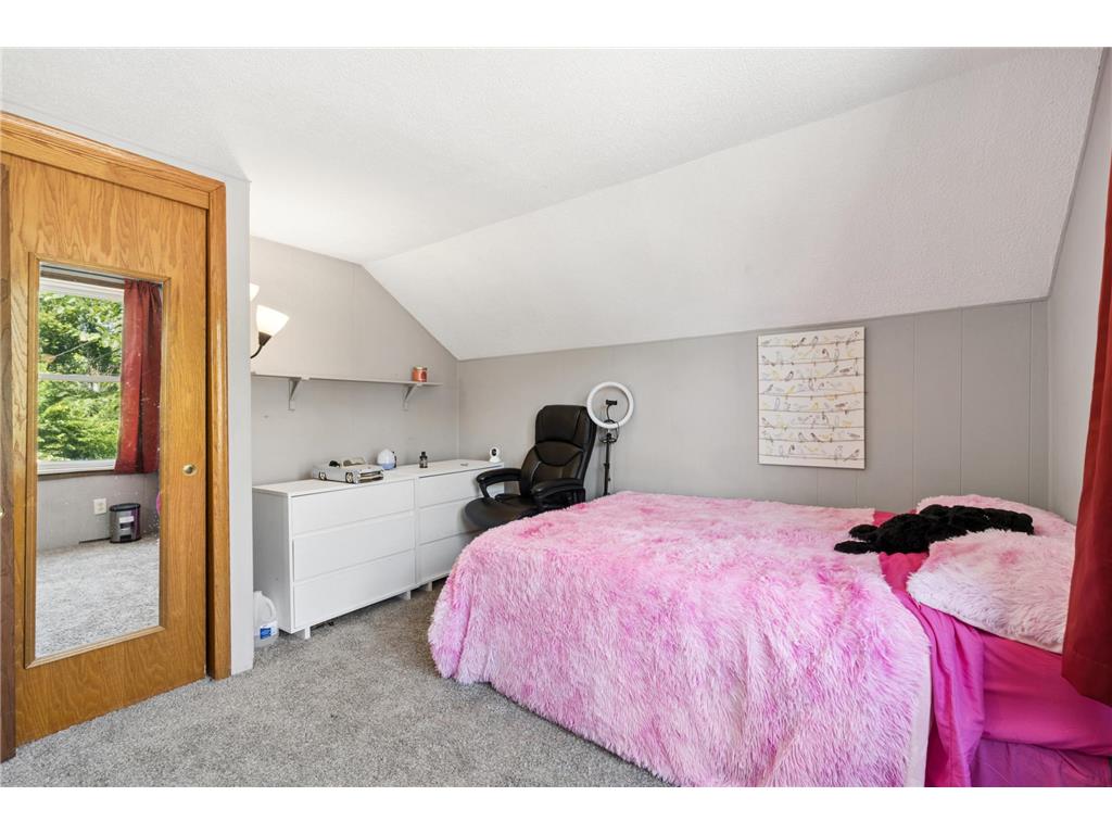 520 Fred Street Saint Paul MN 55130 7105418 image13