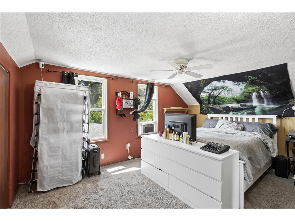 520 Fred Street Saint Paul MN 55130 7105418 image14