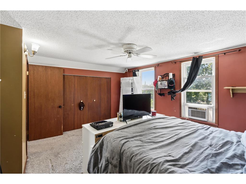 520 Fred Street Saint Paul MN 55130 7105418 image15