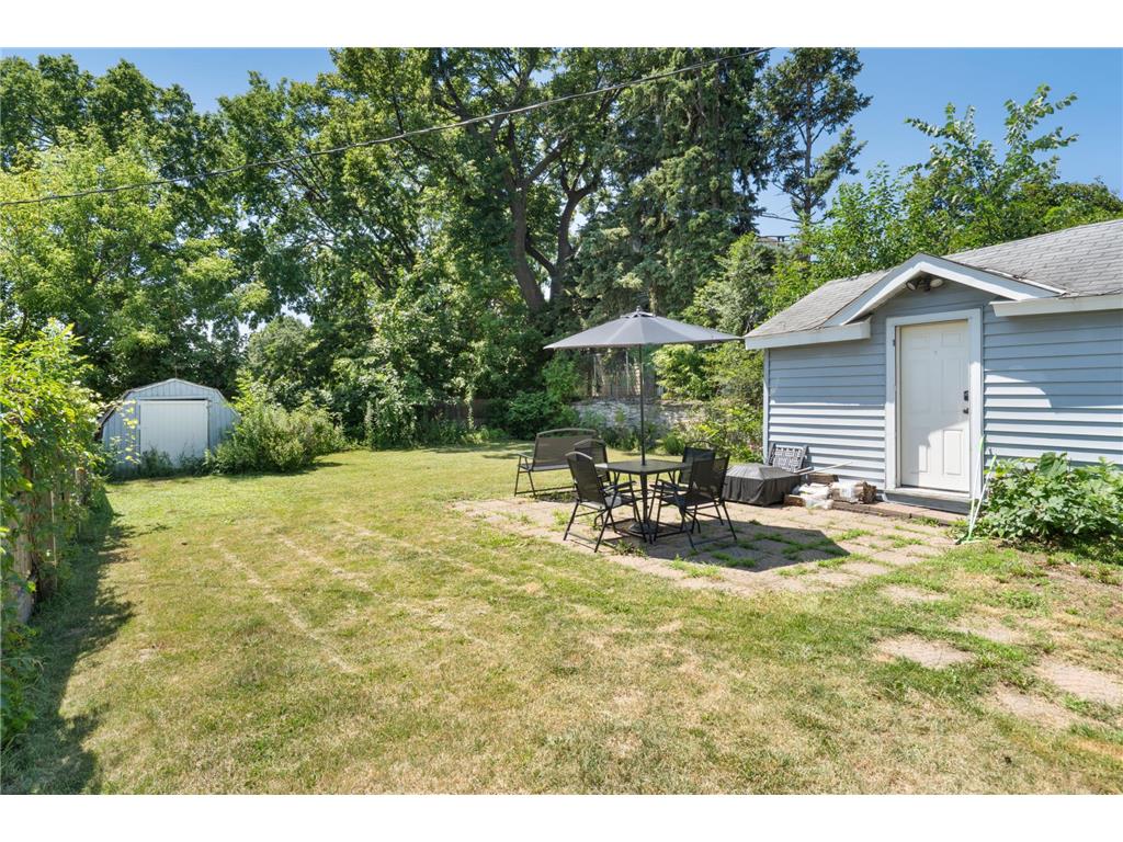 520 Fred Street Saint Paul MN 55130 7105418 image2