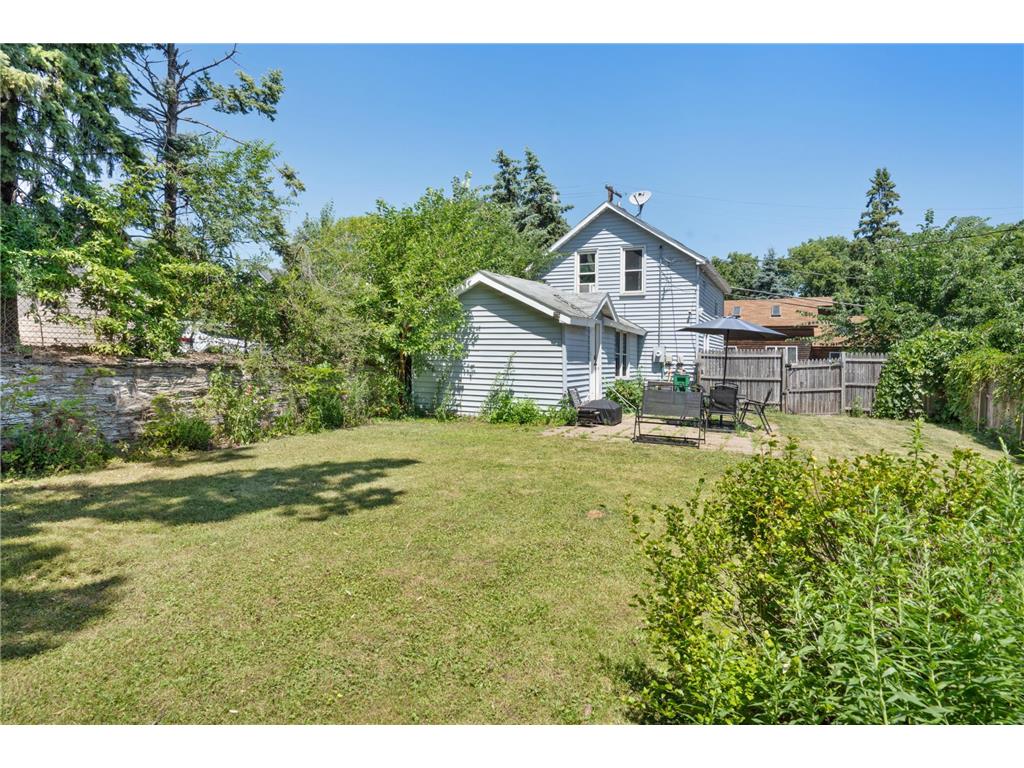 520 Fred Street Saint Paul MN 55130 7105418 image3
