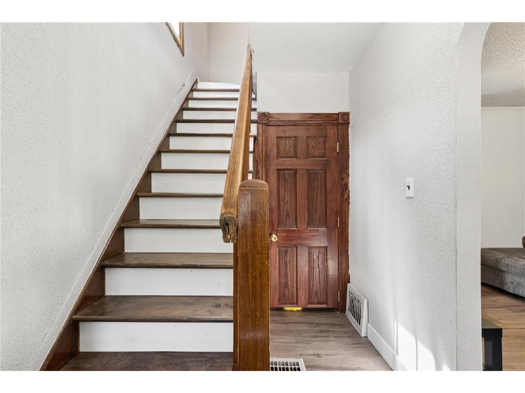 520 Fred Street Saint Paul MN 55130 7105418 image4