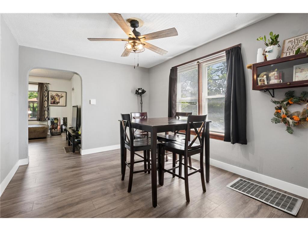 520 Fred Street Saint Paul MN 55130 7105418 image6