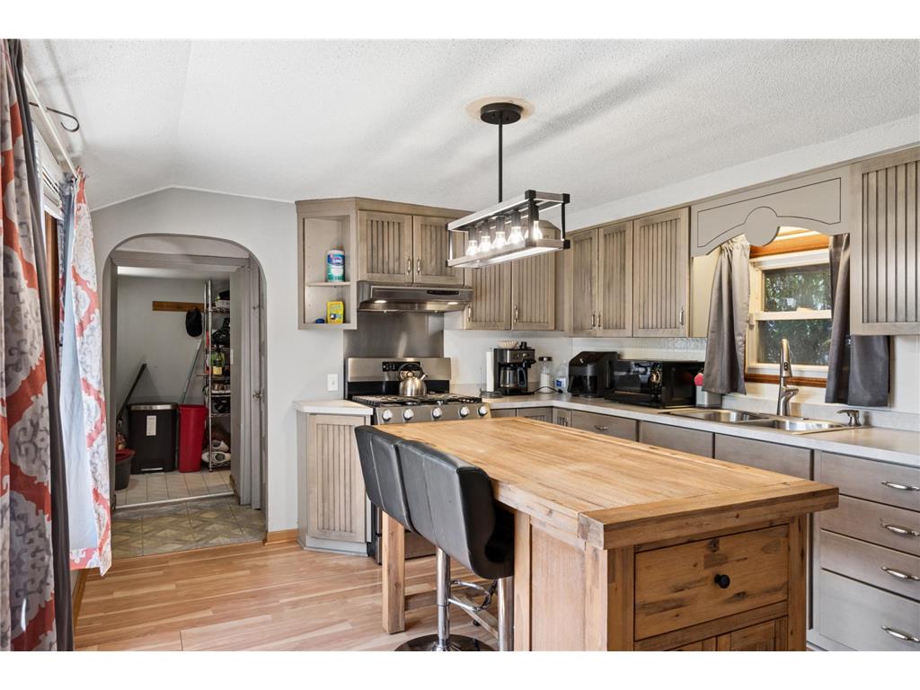 520 Fred Street Saint Paul MN 55130 7105418 image7