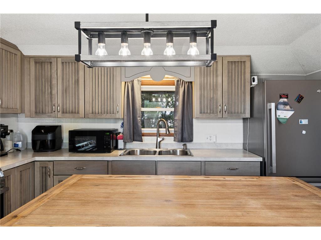 520 Fred Street Saint Paul MN 55130 7105418 image9