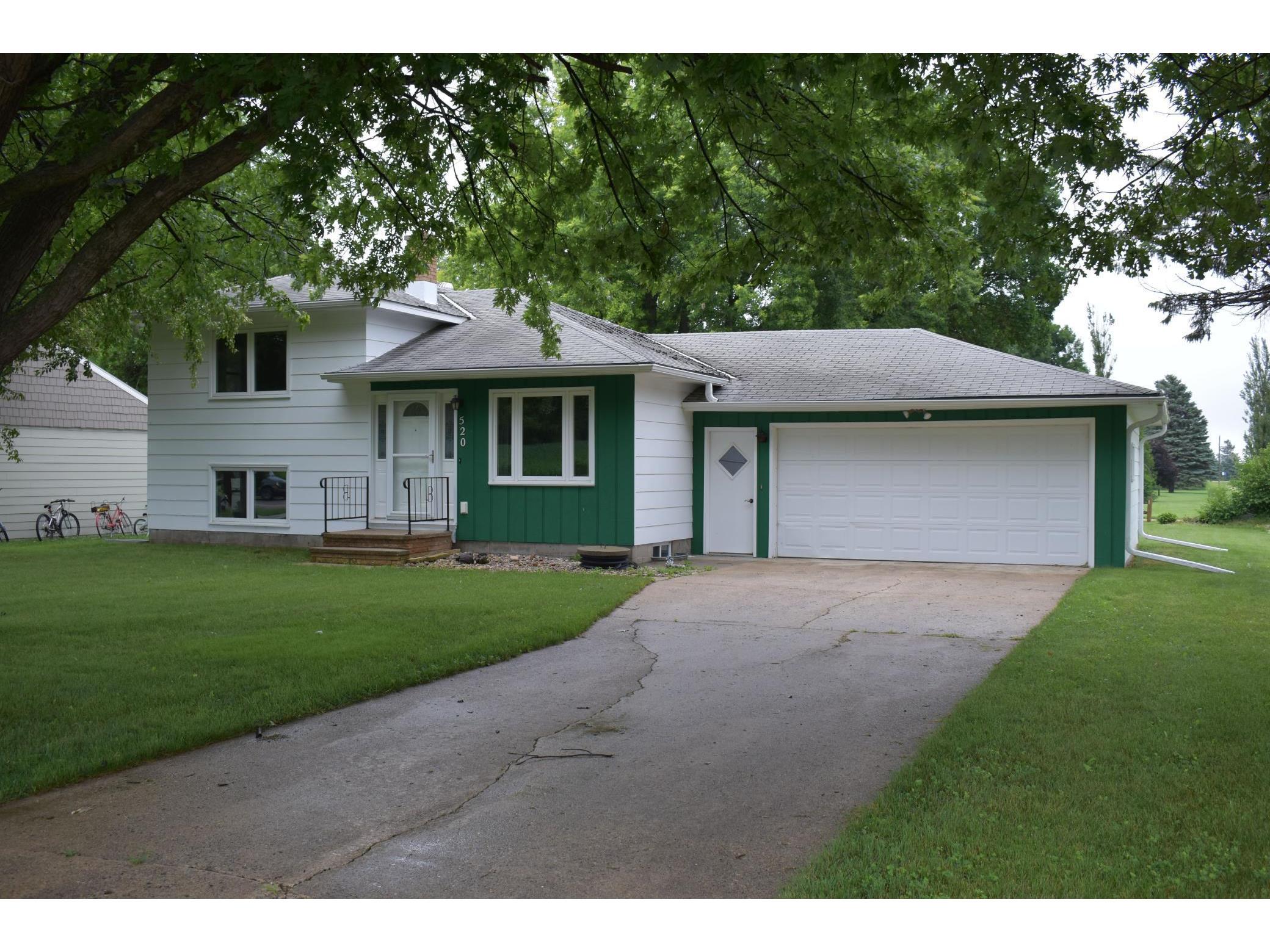 520 Frontier Road, Brewster, MN 56119 MLS 5616042 Edina Realty