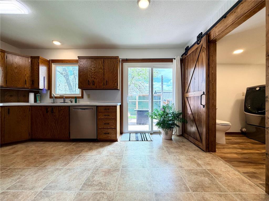 520 Frontier Road Brewster MN 56119 7060621 image10