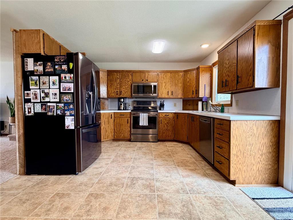 520 Frontier Road Brewster MN 56119 7060621 image11