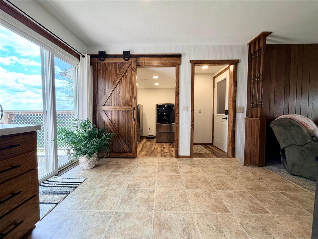520 Frontier Road Brewster MN 56119 7060621 image12