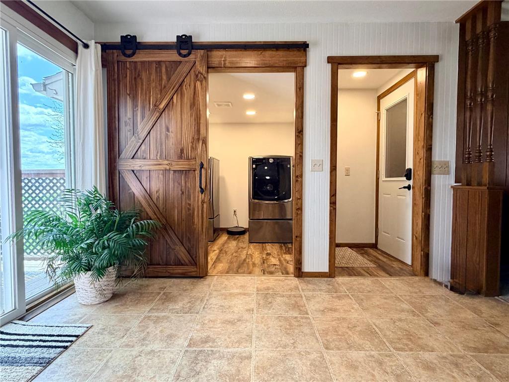 520 Frontier Road Brewster MN 56119 7060621 image13