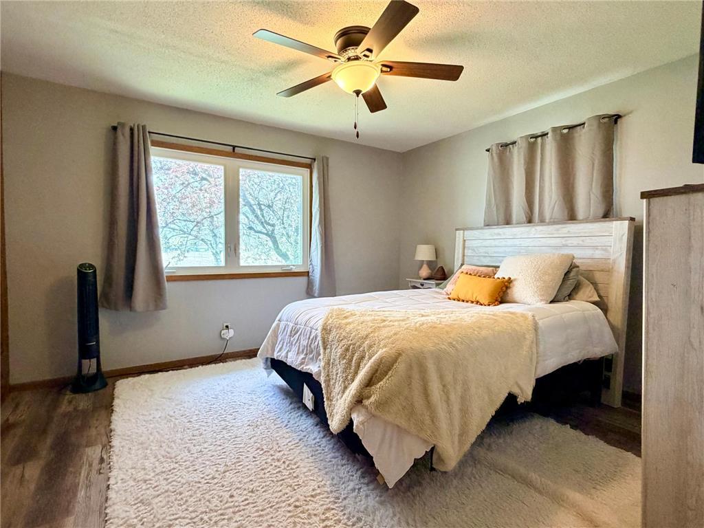 520 Frontier Road Brewster MN 56119 7060621 image16