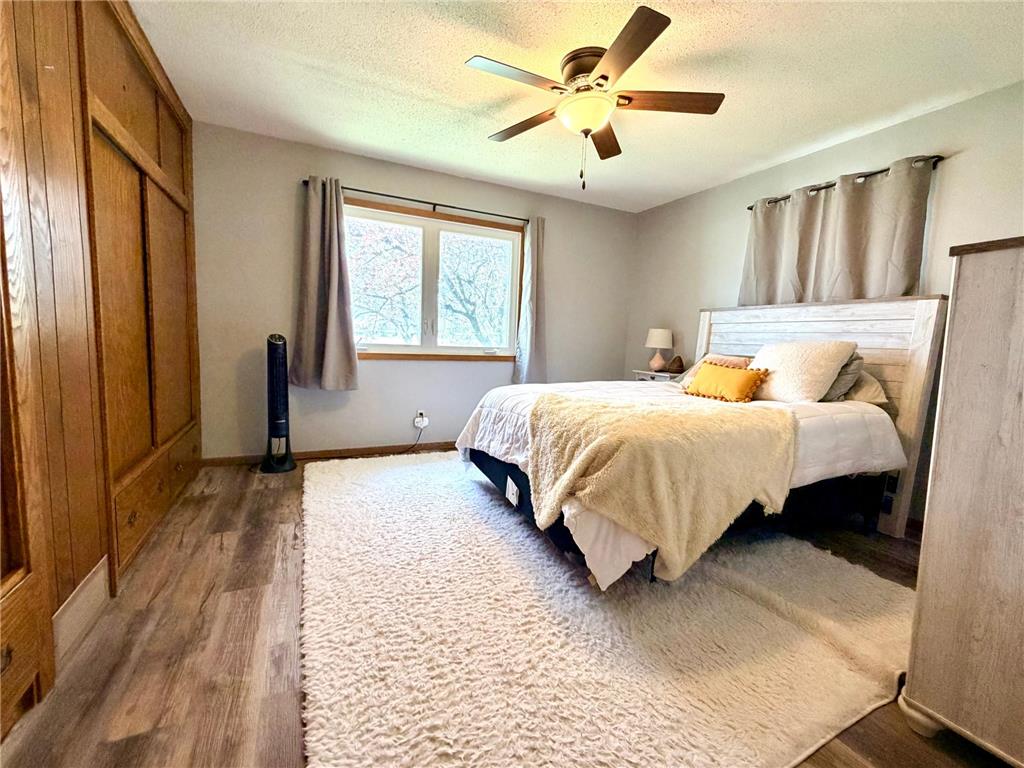 520 Frontier Road Brewster MN 56119 7060621 image17