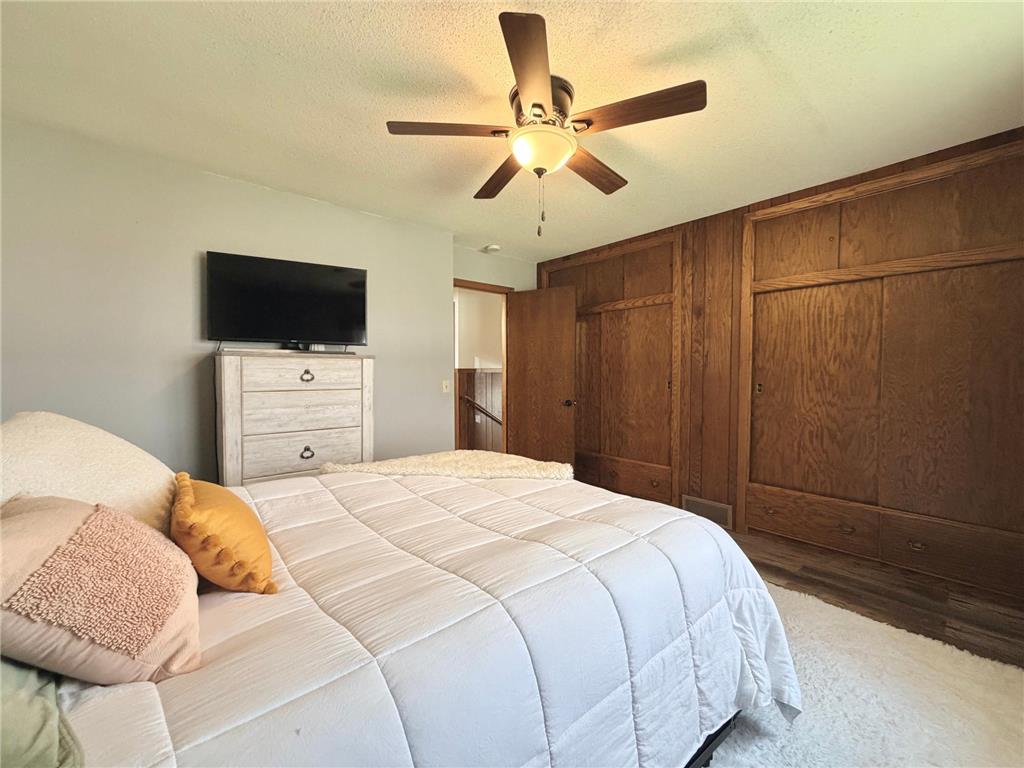 520 Frontier Road Brewster MN 56119 7060621 image18