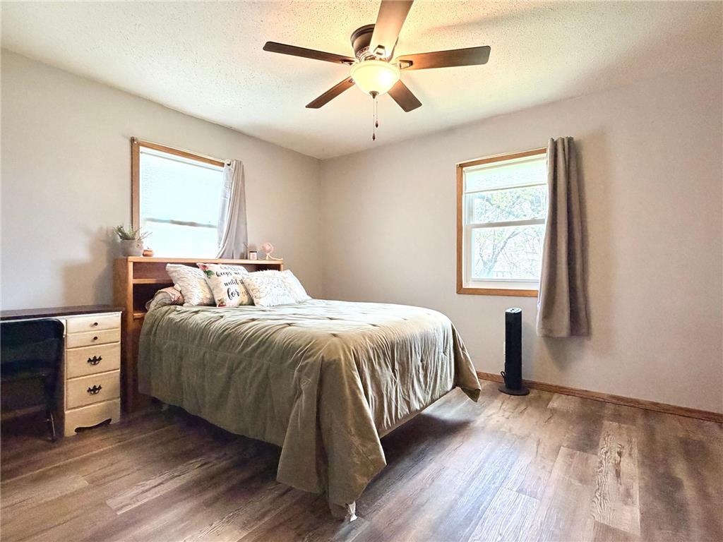 520 Frontier Road Brewster MN 56119 7060621 image19
