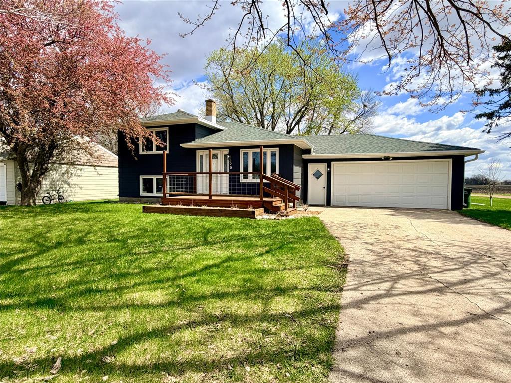 520 Frontier Road Brewster MN 56119 7060621 image2