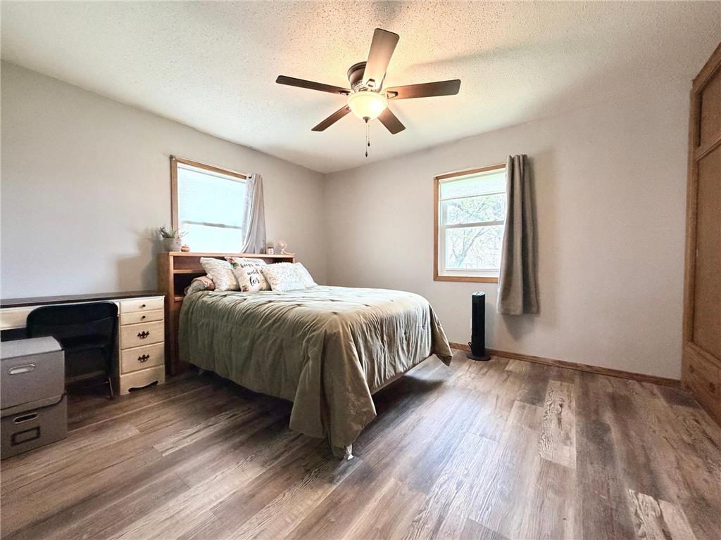 520 Frontier Road Brewster MN 56119 7060621 image20
