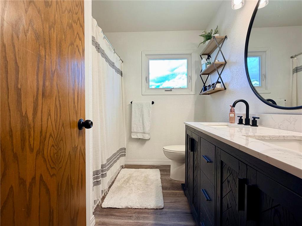 520 Frontier Road Brewster MN 56119 7060621 image21