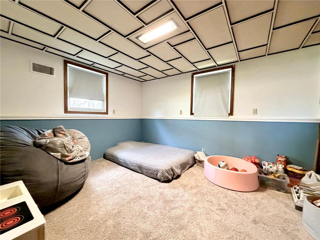 520 Frontier Road Brewster MN 56119 7060621 image23
