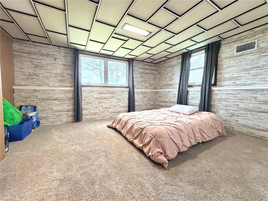 520 Frontier Road Brewster MN 56119 7060621 image24