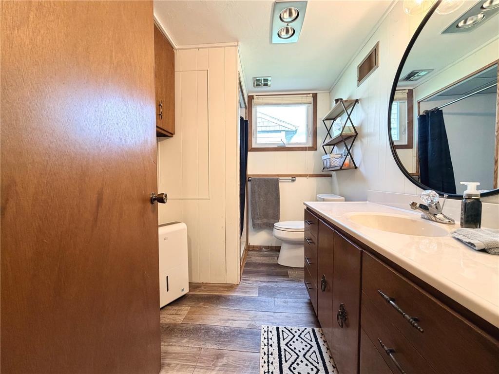 520 Frontier Road Brewster MN 56119 7060621 image25