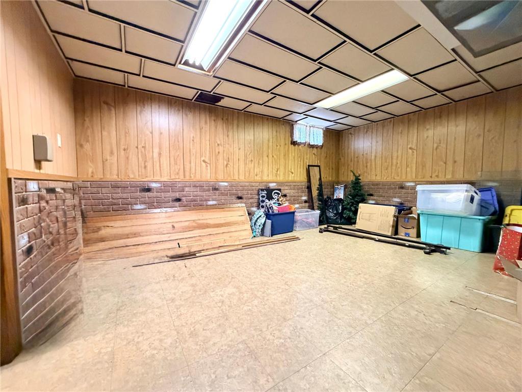 520 Frontier Road Brewster MN 56119 7060621 image26