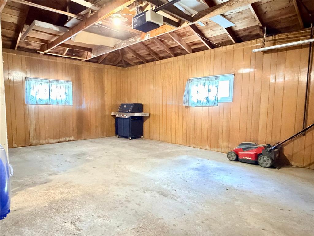 520 Frontier Road Brewster MN 56119 7060621 image28