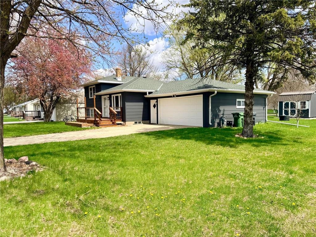 520 Frontier Road Brewster MN 56119 7060621 image29
