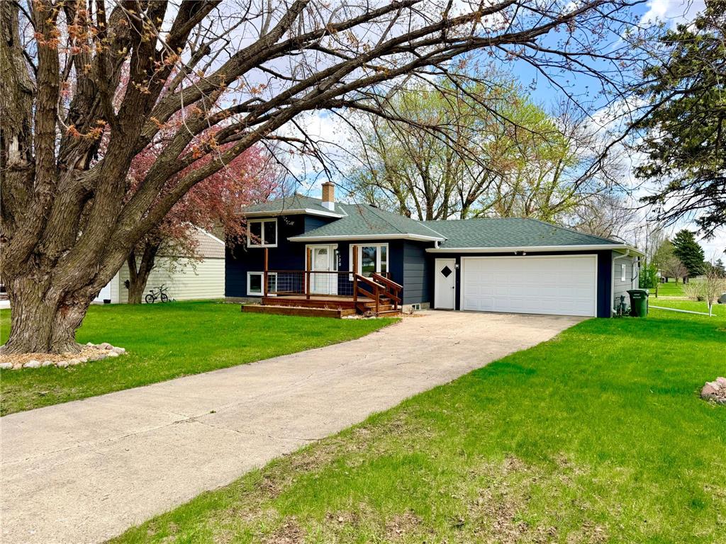 520 Frontier Road Brewster MN 56119 7060621 image3