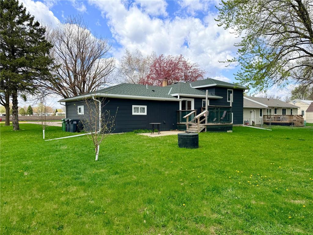 520 Frontier Road Brewster MN 56119 7060621 image30