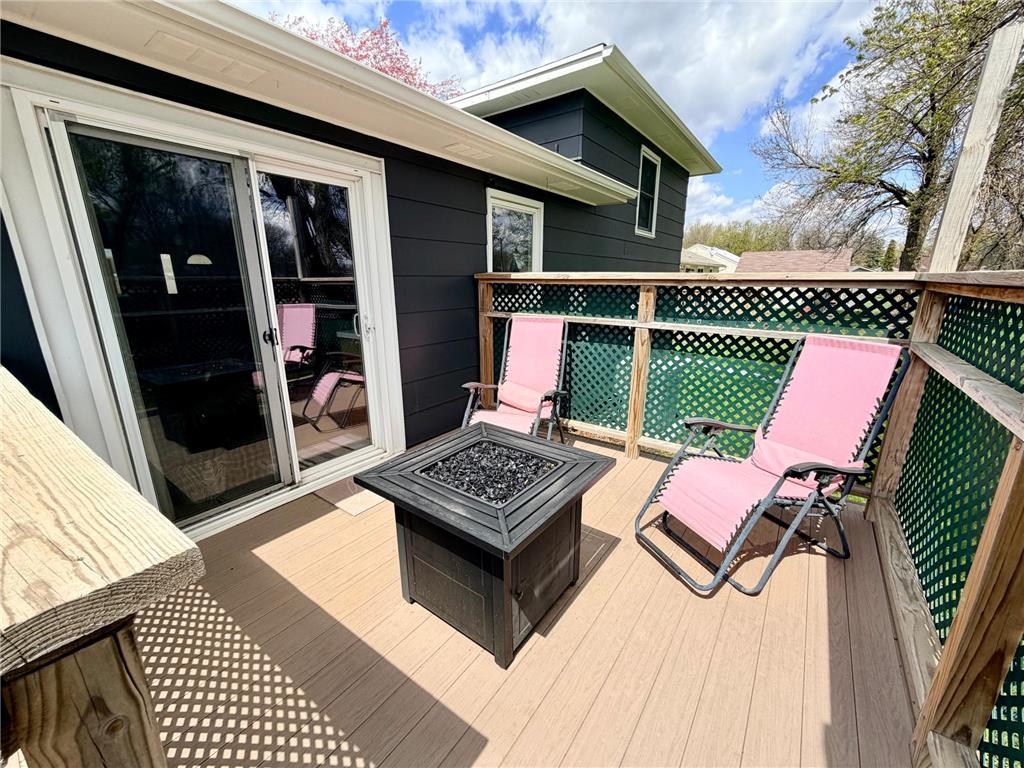 520 Frontier Road Brewster MN 56119 7060621 image31