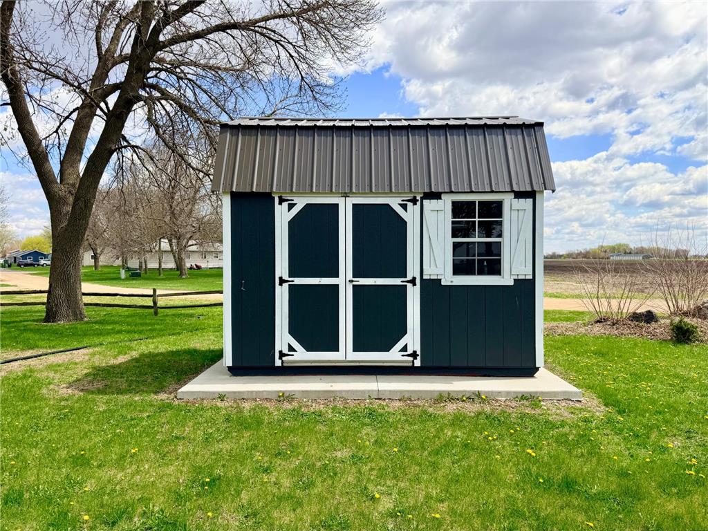 520 Frontier Road Brewster MN 56119 7060621 image34