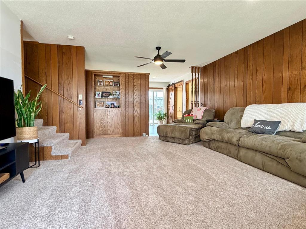 520 Frontier Road Brewster MN 56119 7060621 image4