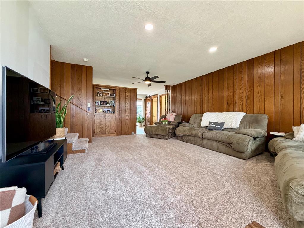 520 Frontier Road Brewster MN 56119 7060621 image6