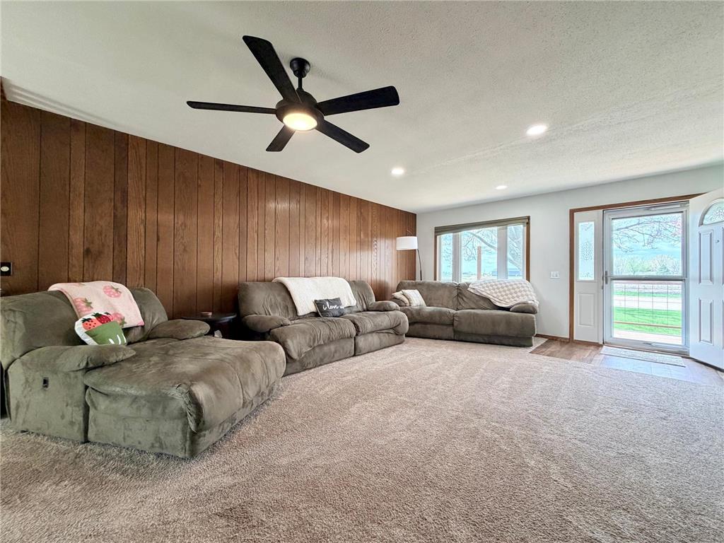 520 Frontier Road Brewster MN 56119 7060621 image7