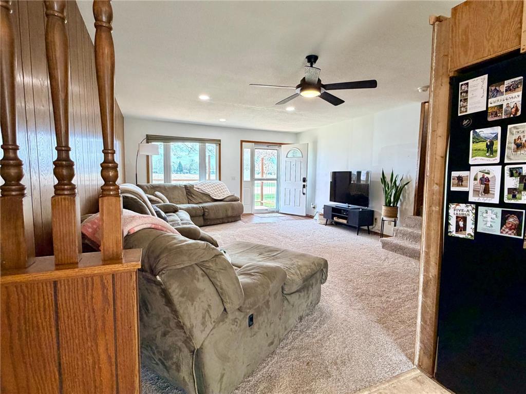 520 Frontier Road Brewster MN 56119 7060621 image8