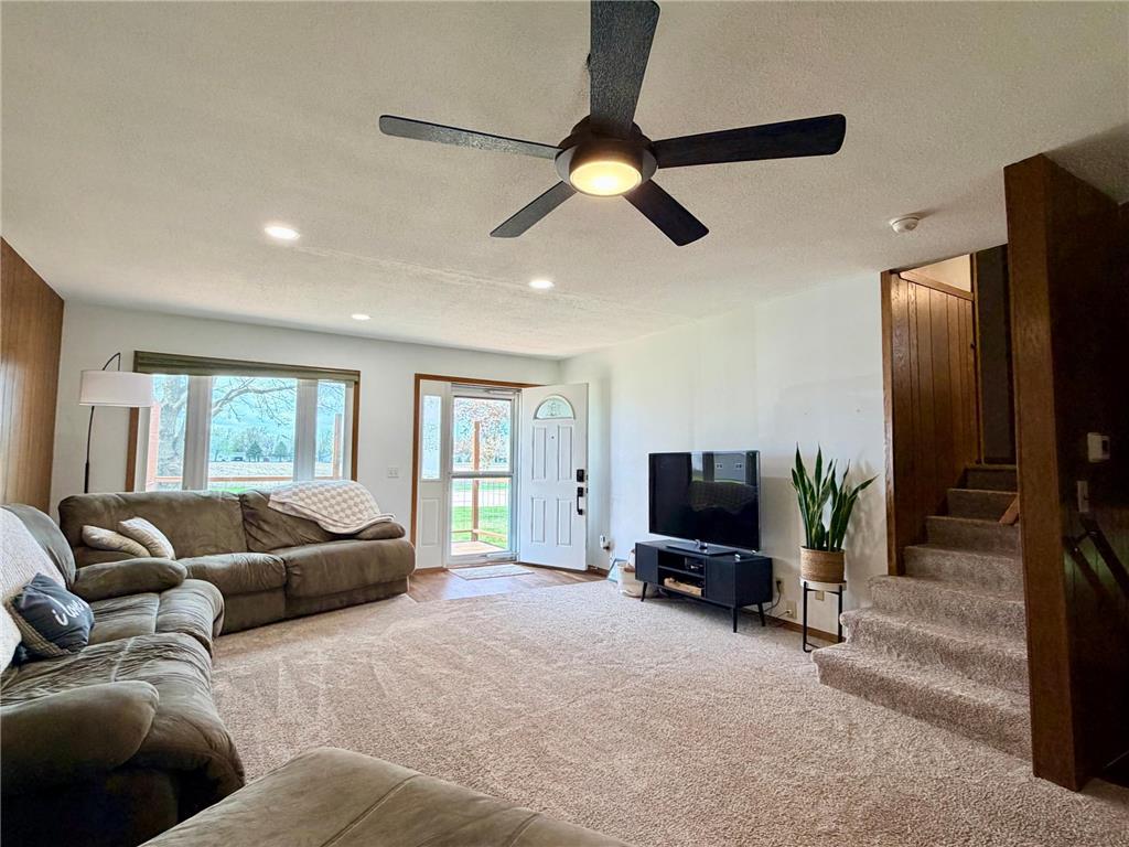520 Frontier Road Brewster MN 56119 7060621 image9