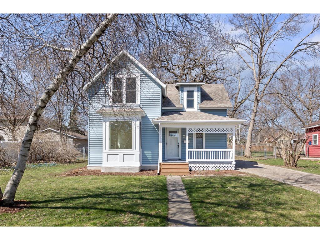 520 Glen Street SW Hutchinson MN 55350 7054234 image1