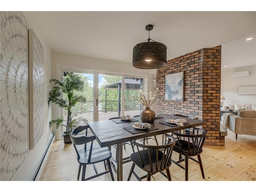 520 Glenbrook Avenue N Oakdale MN 55128 - Tanners 7098927 image10