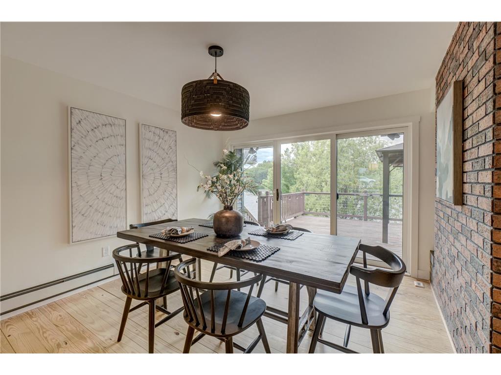 520 Glenbrook Avenue N Oakdale MN 55128 - Tanners 7098927 image11