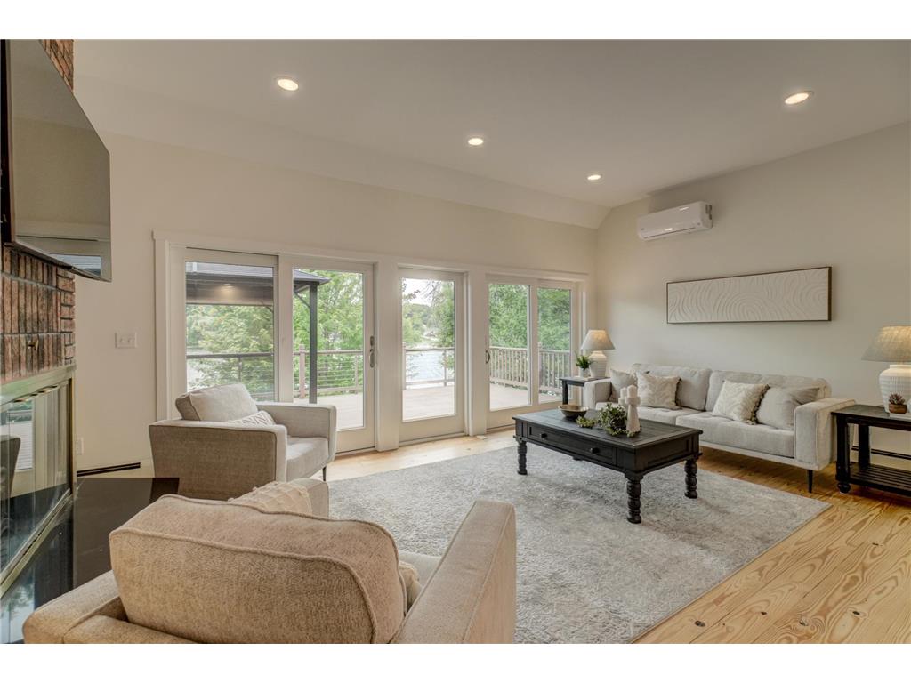 520 Glenbrook Avenue N Oakdale MN 55128 - Tanners 7098927 image13