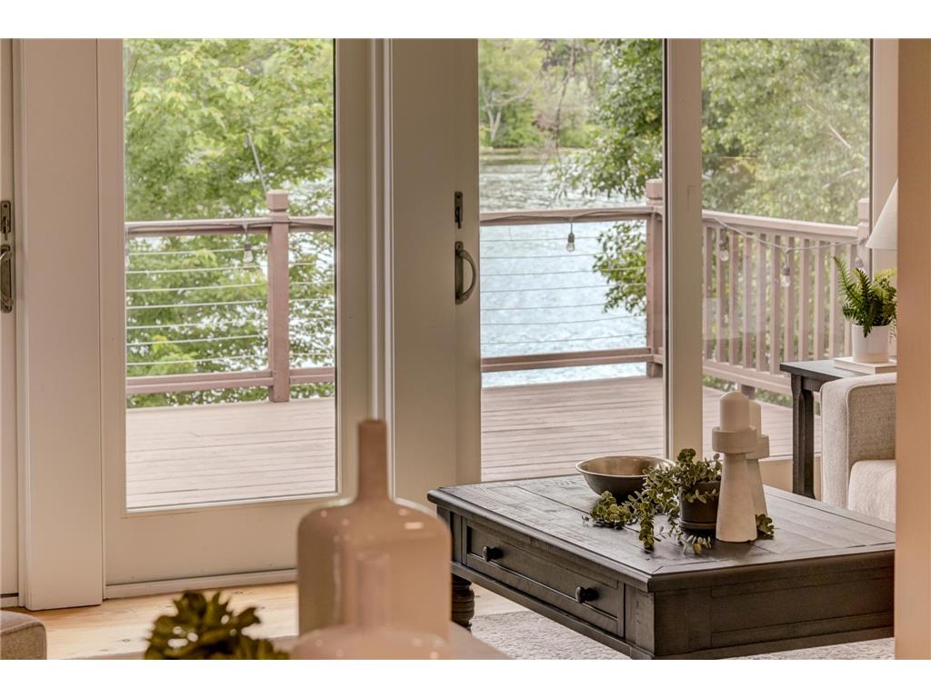 520 Glenbrook Avenue N Oakdale MN 55128 - Tanners 7098927 image15