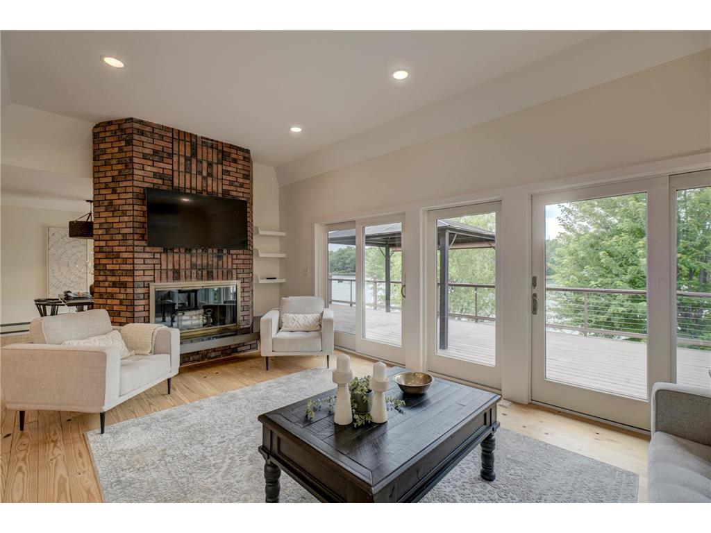 520 Glenbrook Avenue N Oakdale MN 55128 - Tanners 7098927 image16