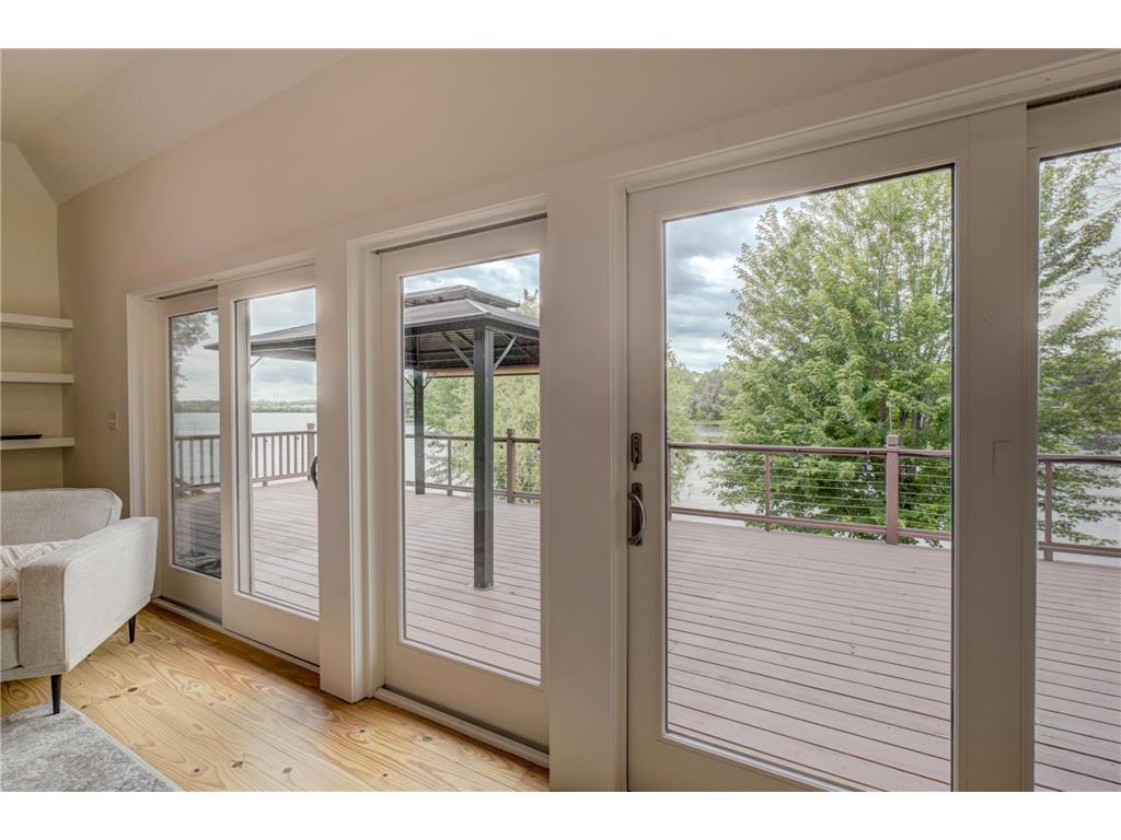 520 Glenbrook Avenue N Oakdale MN 55128 - Tanners 7098927 image17