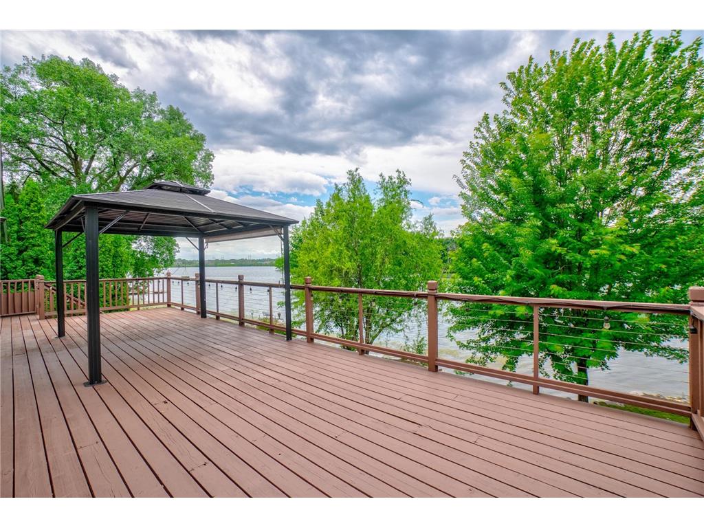 520 Glenbrook Avenue N Oakdale MN 55128 - Tanners 7098927 image18