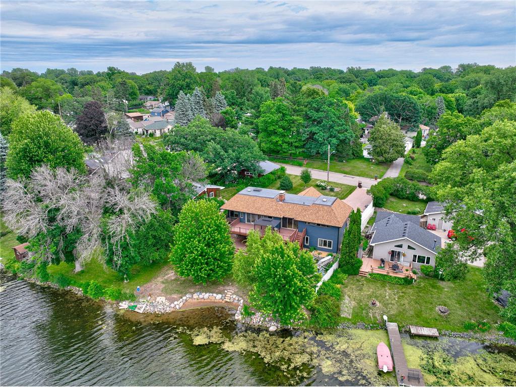 520 Glenbrook Avenue N Oakdale MN 55128 - Tanners 7098927 image2